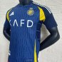 al-nassr 24-25 away player version s-2xl