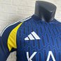 al-nassr 24-25 away player version s-2xl
