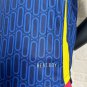 al-nassr 24-25 away player version s-2xl