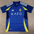 Al-Nassr 24-25 Away S-XXL