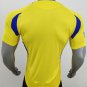 Al-Nassr 24-25 home player version S-2XL