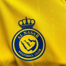 al-nassr 24-25 home s-3xl