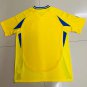 al-nassr 24-25 home s-3xl