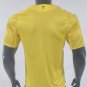 Al-Nassr 25-26 Home player version