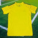 Al-Nassr 25-26 Home S-4XL