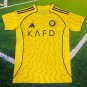 Al-Nassr 25-26 Home S-4XL