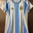argentina 24-25 women jerseys
