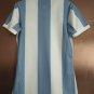argentina 50th women jerseys s-xxl