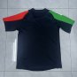 arsenal 24 black training jersey S-XXL