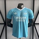 Arsenal 24-25 green player version S-XXL