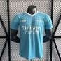 Arsenal 24-25 green player version S-XXL