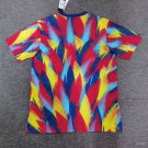 arsenal 25-26 camo training jersey S-4XL