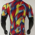 arsenal 25-26 camo training player version