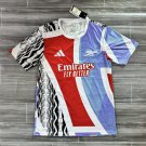 Arsenal 25-26 training shirt S-XXL_CM_1