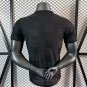 B-A 24 black player version training jersey S-2XL_CM_1