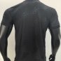 B-A 24 Black Training Jersey Player version S-XXL