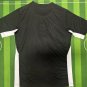 B-A 24-25 black training jersey s-xxl