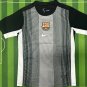 B-A 24-25 black training jersey s-xxl