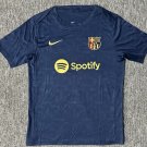 B-A 24-25 blue training jersey_CM_1