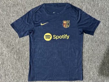 B-A 24-25 blue training jersey_CM_1