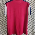 B-A 25-26 pink training jersey S-2XL