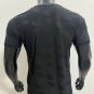bayern 24 black training jersey player version S-XXL