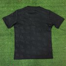 bayern 24 black training jersey S-XXL