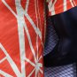 bayern 24 orange training jersey player version s-2xl