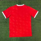 bayern 24 red training jersey S-XXL