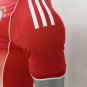 bayern 24-25 orange player version training jerseys
