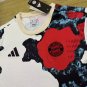bayern 25 pre match training jersey s-xxl