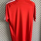 bayern 25-26 red training jersey s-4xl