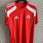 bayern 25-26 red training jersey s-4xl