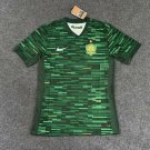 Beijing Guoan 25-26 home S-XXL