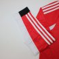 Ben- fica 25-26 Home Long Sleeve