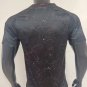 Benfica 24-25 Black player version S-2XL