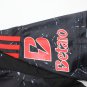 Benfica 24-25 Black S-4XL