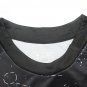 Benfica 24-25 Black S-4XL