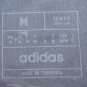 Benfica 24-25 Black S-4XL