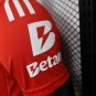 Benfica 24-25 Home Player version S-XXL