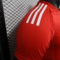 Benfica 24-25 Home Player version S-XXL