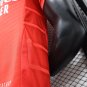 Benfica 24-25 Home Player version S-XXL