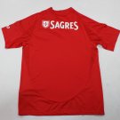 ben-fica 24-25 home s-xxl