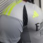ben-fica 24-25 third gray player version s-xxl