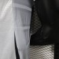 ben-fica 24-25 third gray player version s-xxl