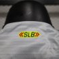 ben-fica 24-25 third gray player version s-xxl