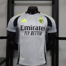 ben-fica 24-25 third gray player version s-xxl