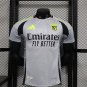 ben-fica 24-25 third gray player version s-xxl