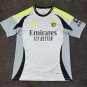 ben-fica 24-25 third gray s-xxl