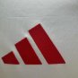 Ben-fica 25-26 Away Player version S-XXL